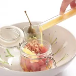 Saxida Wine & Pitches Κάμπινγκ Dornberk