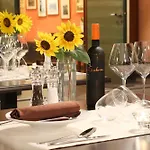 Κάμπινγκ Saxida Wine & Pitches *