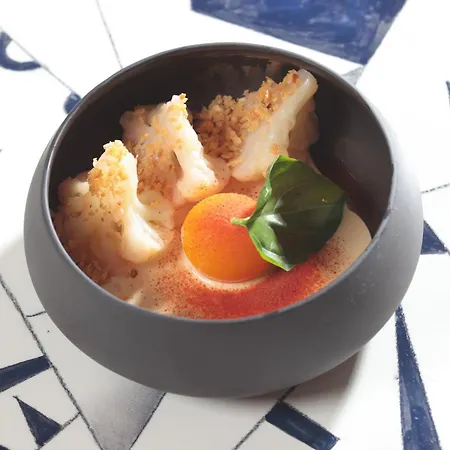 キャンプ場 Saxida Wine & Pitches