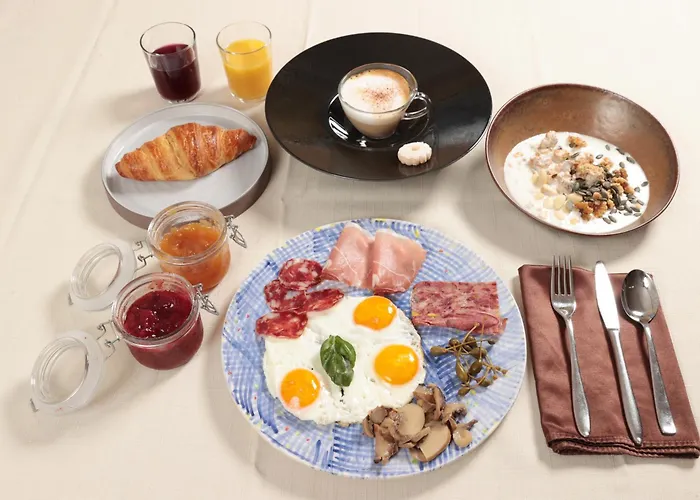 Saxida Wine & Pitches * Dornberk