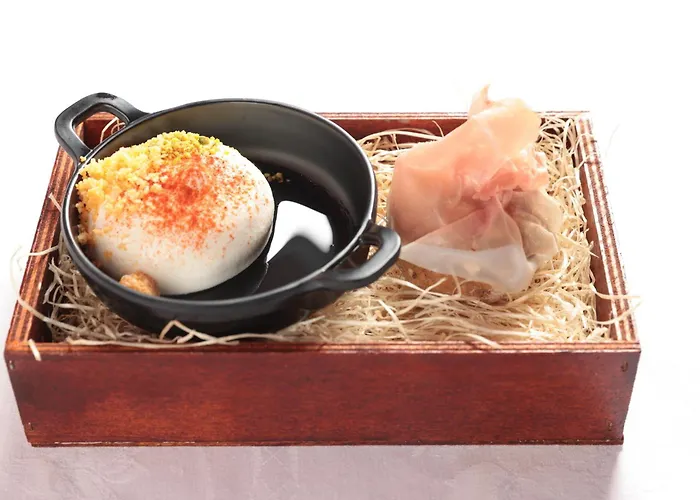 Saxida Wine & Pitches Dornberk