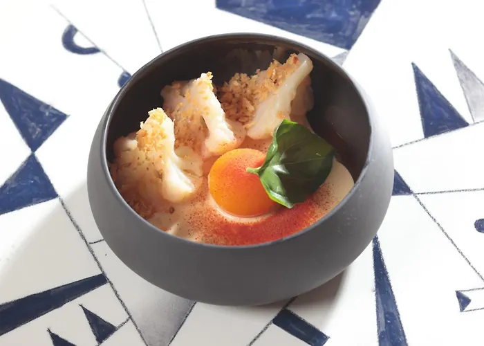 Camping Saxida Wine & Pitches