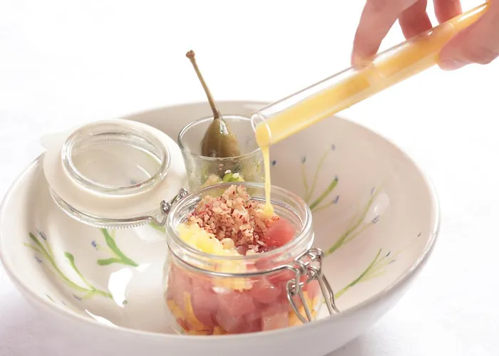 Saxida Wine & Pitches Campeggio Dornberk