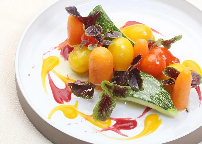 Saxida Wine & Pitches * Dornberk